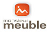 Logo Monsieur Meuble